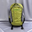 Samsonite, , v80.004.001
